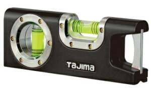 ^W} oCx 120 ubN ML-120BK  120mm Εtgь^A~ TJMfUC 162946 lR|X '