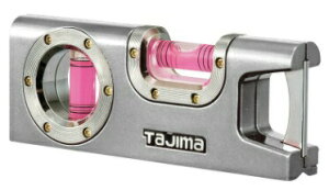 ^W} oCx 120 Vo[ ML-120S  120mm Εtgь^A~ TJMfUC 162953 lR|X '