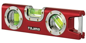 ^W} oCx 160 bh ML-160  160mm Εtgь^A~ TJMfUC 160065 lR|X '