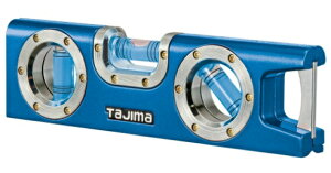 ^W} oCx 160 u[ ML-160B  160mm Εtgь^A~ TJMfUC 162960 lR|X '