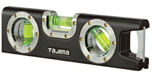 ^W} oCx 160 ubN ML-160BK  160mm Εtgь^A~ TJMfUC 162977 lR|X '