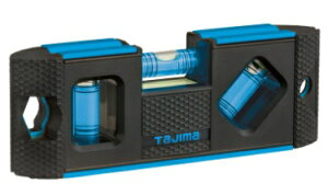 ^W} IveB}x130 u[ OPT-130B  130mm Εtgь^A~ TJMfUC 162878 lR|X '