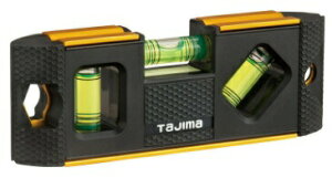 ^W} IveB}x130 S[h OPT-130G  130mm Εtgь^A~ TJMfUC 069672 lR|X '