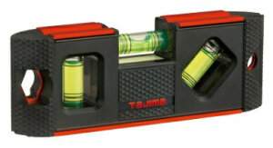 ^W} IveB}x130 bh OPT-130R  130mm Εtgь^A~ TJMfUC 162885 lR|X '