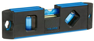 ^W} IveB}x170 u[ OPT-170B  170mm Εtgь^A~ TJMfUC 162908 lR|X '