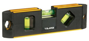 ^W} IveB}x170 S[h OPT-170G  170mm Εtgь^A~ TJMfUC 069689 lR|X '