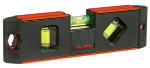 ^W} IveB}x170 bh OPT-170R  170mm Εtgь^A~ TJMfUC 162915 lR|X '