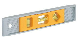 ^W} }Olbgt |PAEx 230mm POK3-23  TJMfUC 065735 lR|X '