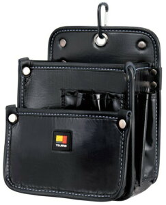 �^�W�} ���E������ �d�H2�i�� �c�C���t�b�N SFKBN-DK2L2H TJM�f�U�C�� 267733 '