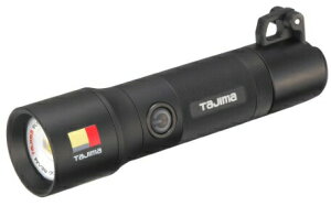 ^W} ZtnhCg 500lm SFNDH50A-3A3 A~{fB LEDCg TAJIMA 268112 '