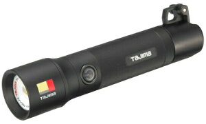 ^W} ZtnhCg 500lm [drZbg SFNDH50A-B47 A~{fB LEDCg TAJIMA 268129 '