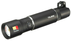 ^W} ZtnhCg q[^[t 500lm [drZbg SFNDHH50A-B47 A~{fB LEDCg TAJIMA 268136 '