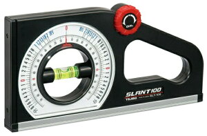 ^W} Xg100 SLT-100 y؁EzHpzv  TJMfUC 040831 '