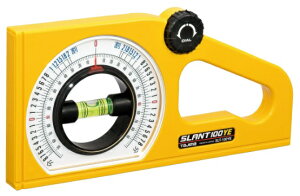 ^W} Xg100 YE SLT-100YE y؁EzHpzv  TJMfUC 069030 '