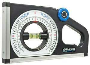 ^W} }Olbgt XgAL200 SLT-AL200M y؁EzHpzv  TJMfUC 065858 '