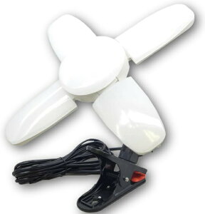 WING ACE X[p[~lX 60CL SLX-60CL LEDdt Nbvv ő7000Lm ECOG[X 122610 