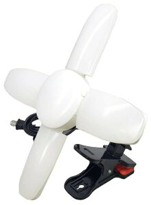 WING ACE X[p[~lX 8500PRO SLX-75CL }Olbgt ChNbv ő8500Lm ECOG[X 122580 