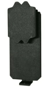 ^W} ZttbNtdrt^G03p TSFLK-BCG03 TJMfUC 142702 '