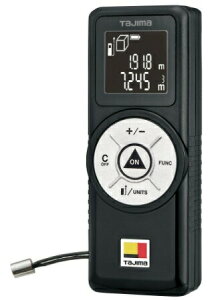 ^W} Zt[U[vG03ubN TSFLK-G03BK TJMfUC 142573 '