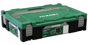 HiKOKI VXeP[X1 0040-2656 CigC(378844)t 00402656 nCR[L  RH18DAoVi ݌