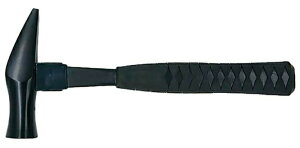 {쏊  All Black D茺\  V[gFRG I[EubN  058327 ^ ݌