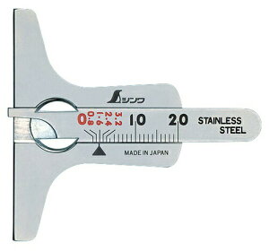 V ^CaQ[W 19300 bNlWt [P[Xt ͈0`20mm lR|X B