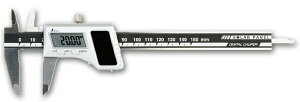 V fW^mMX 150mm \[[pl 19983 [P[Xt ͈0.01`150mm B