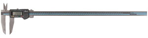 V fW^mMX 啶 600mm z[h@\t 19987 [P[Xt ͈0.01`600mm B