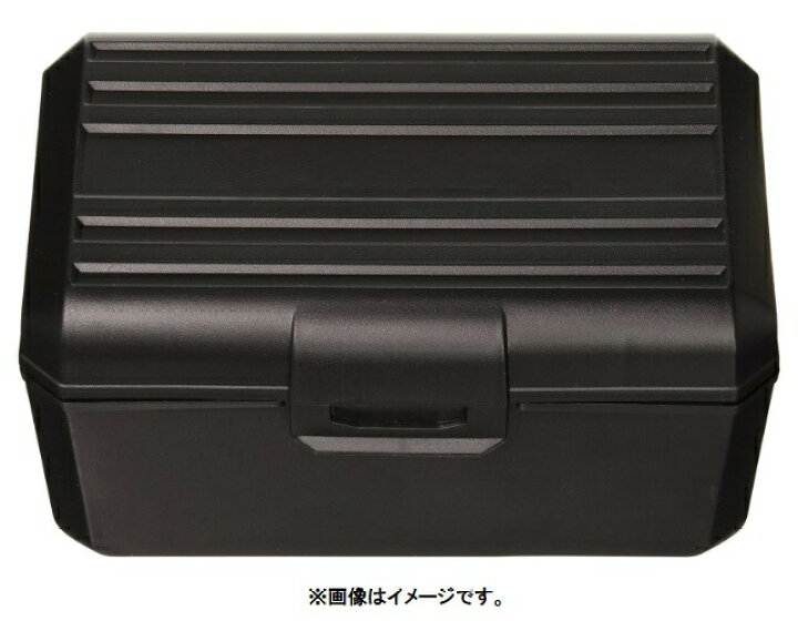 楽天市場】HiKOKI アクセサリケース 337685 マルチツール用アクセサリ 