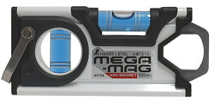 V nfBx MEGA-MAG 100mm  }Olbgt i73130  ^ B