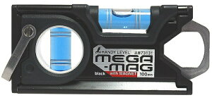 V nfBx MEGA-MAG 100mm  }Olbgt i73131  ^ B