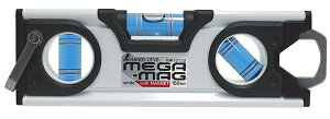 V nfBx MEGA-MAG 150mm  }Olbgt i73132  ^ B