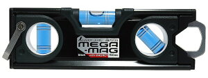 V nfBx MEGA-MAG 150mm  }Olbgt i73133  ^ B