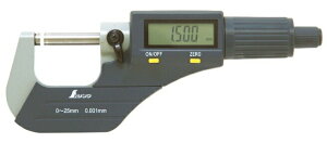 V fW^}CN[^[ 0`25mm 79523 ͈0.001`25mm ^ B