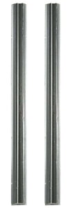(}L^) ֐nJin 21g ʎgp A-17740 n170mm Kpf1806BSP makita lR|X 