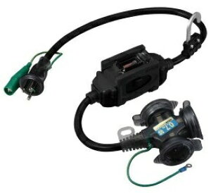 �T���s�[�X �R�d�Ւf��t�����R�[�h BFX-013KC-SP �R�d�ߕ��גZ���ی쌓�p ���O�p�h�J�^ SANPEACE �݌�