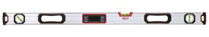 }C]bNX fW^ DGLV-1000 TCY1000x28x62.5mm d1165g myzox '