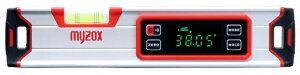 }C]bNX fW^ DGLV-300 TCY300x28x62.5mm d381g myzox '