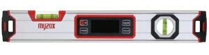 }C]bNX fW^ DGLV-400 TCY400x28x62.5mm d538g myzox '