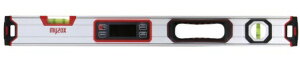 }C]bNX fW^ DGLV-600 TCY600x28x62.5mm d749g myzox '