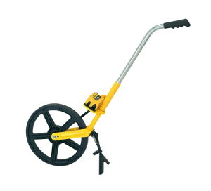�^�W�} �G���W�j�����[�h���W���[1000 EN-R1000 TJM�f�U�C�� TAJIMA 021939 '