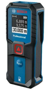 {bV [U[v GLM30-23 p ő呪苗30m BOSCH ^ ݌