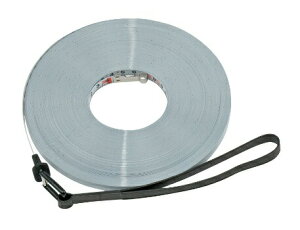 ^W} GWjX[p[ pe[v HSP3-50R  10mm 50m 50N TJMfUC TAJIMA 030559 '