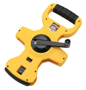 ^W} GWjX[p[ ͂⊪pP[X+nhZbg30m HSP3-CS30  TJMfUC TAJIMA 035240 '