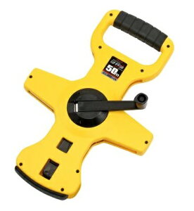 ^W} GWjX[p[ ͂⊪pP[X+nhZbg50m HSP3-CS50  TJMfUC TAJIMA 035257 '