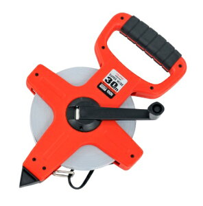 ^W} GWjX[p[Ch HSW-30  13mm 30m 100N TJMfUC TAJIMA 042019 '