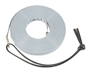 ^W} GWjX[p[Ch pe[v HSW-30R 13mm 30m 100N  TJMfUC TAJIMA 030566 '