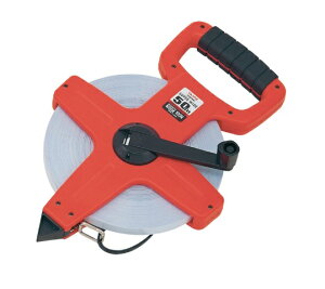 ^W} GWjX[p[Ch HSW-50  13mm 50m 100N TJMfUC TAJIMA 042026 '