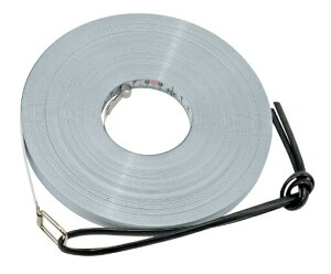 ^W} GWjX[p[Ch pe[v HSW-50R 13mm 50m 100N  TJMfUC TAJIMA 030573 '