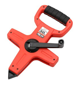 ^W} GWjX[p[Chp P[X+nhZbg30m HSW-CS30  TJMfUC TAJIMA 035288 '